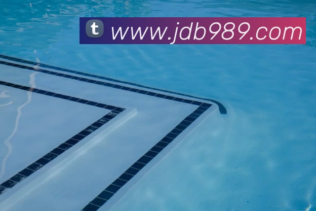 jdb夺宝全站App